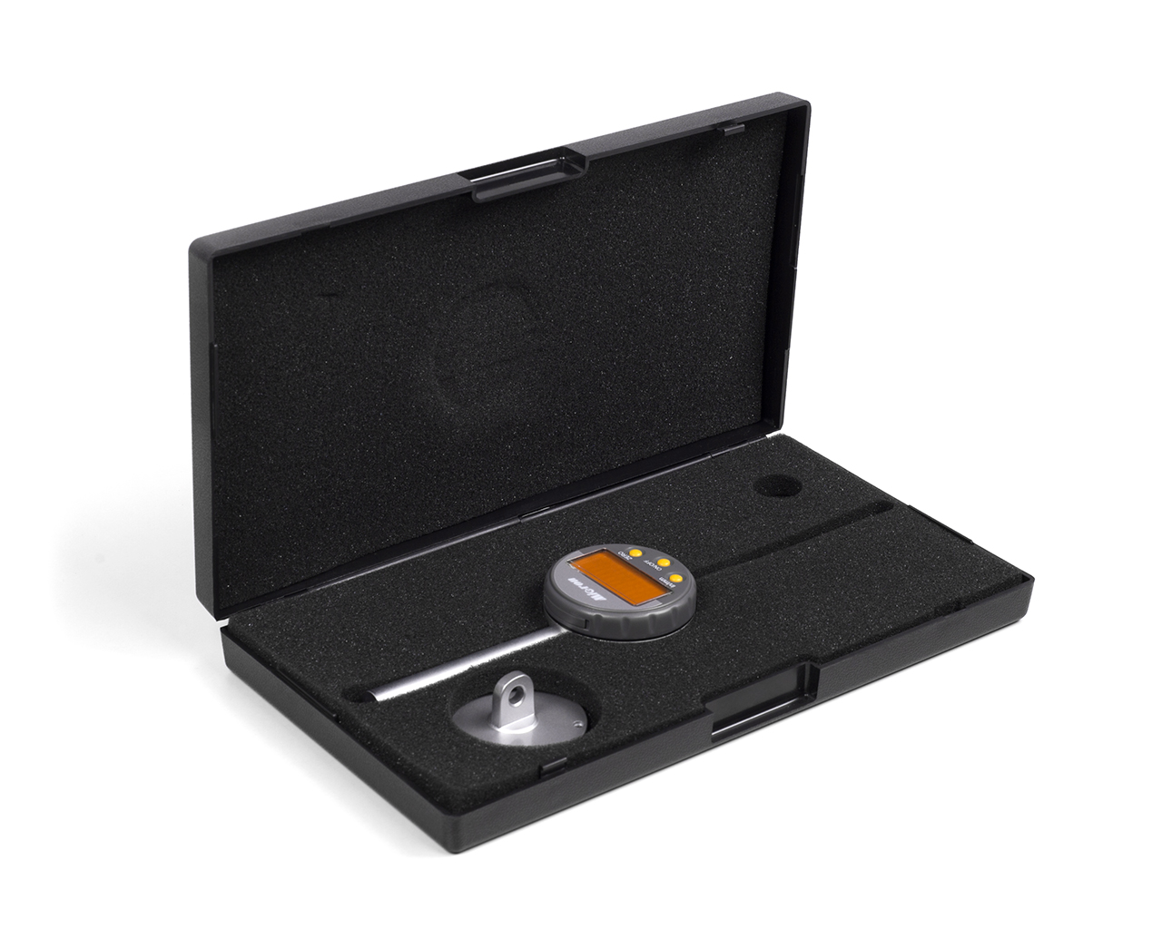 Индикатор электронный ИЦБ-50 0,01 Микрон