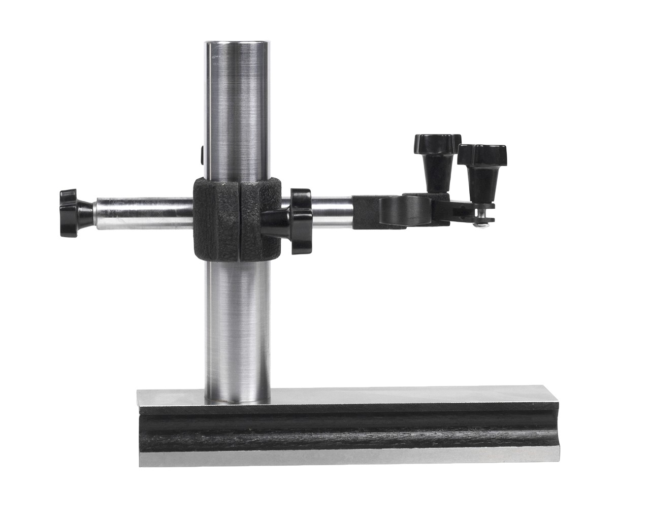 Штатив для индикаторов Ш- IIН КировИнструмент (без ИЧ)