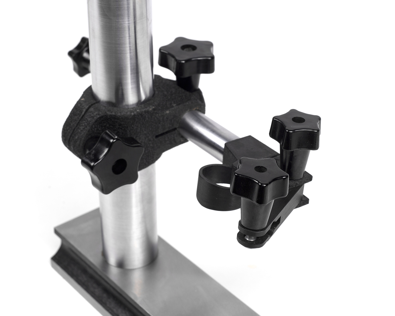 Штатив для индикаторов Ш- IIН КировИнструмент (без ИЧ)