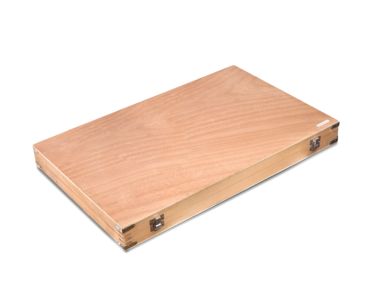 Микрометр МК- 400 0,01 КЛБ