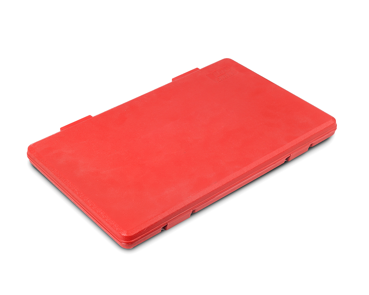 Микрометр МК- 300 0,01