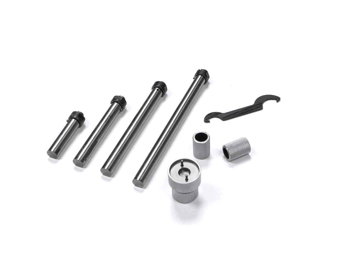 Микрометр МК- 900 0,01 Микрон