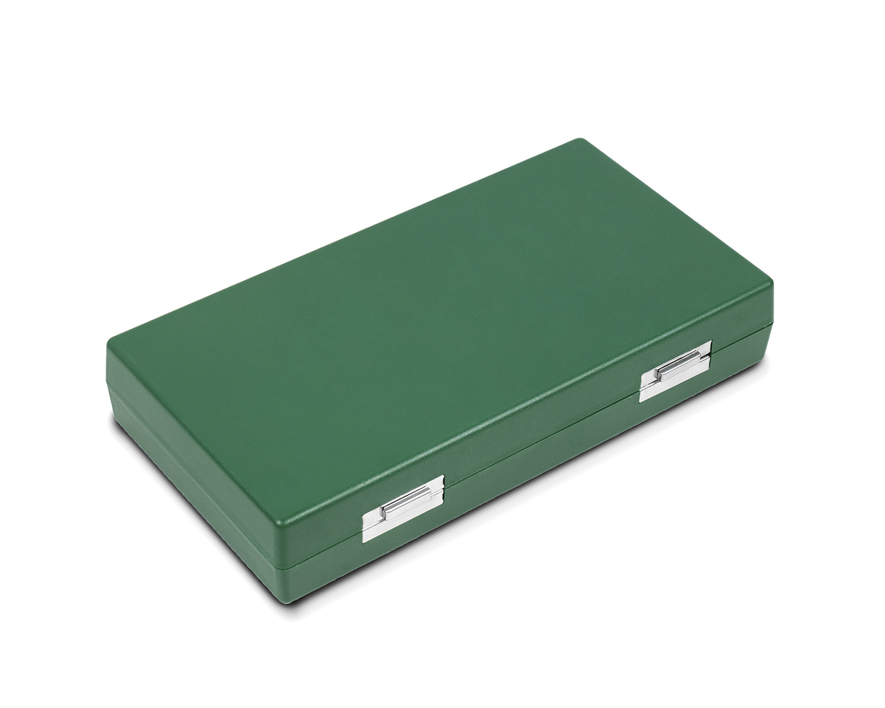 Нутромер микрометр с бок/губками 150-175 0,01 (НМБЦ) электр. МИК