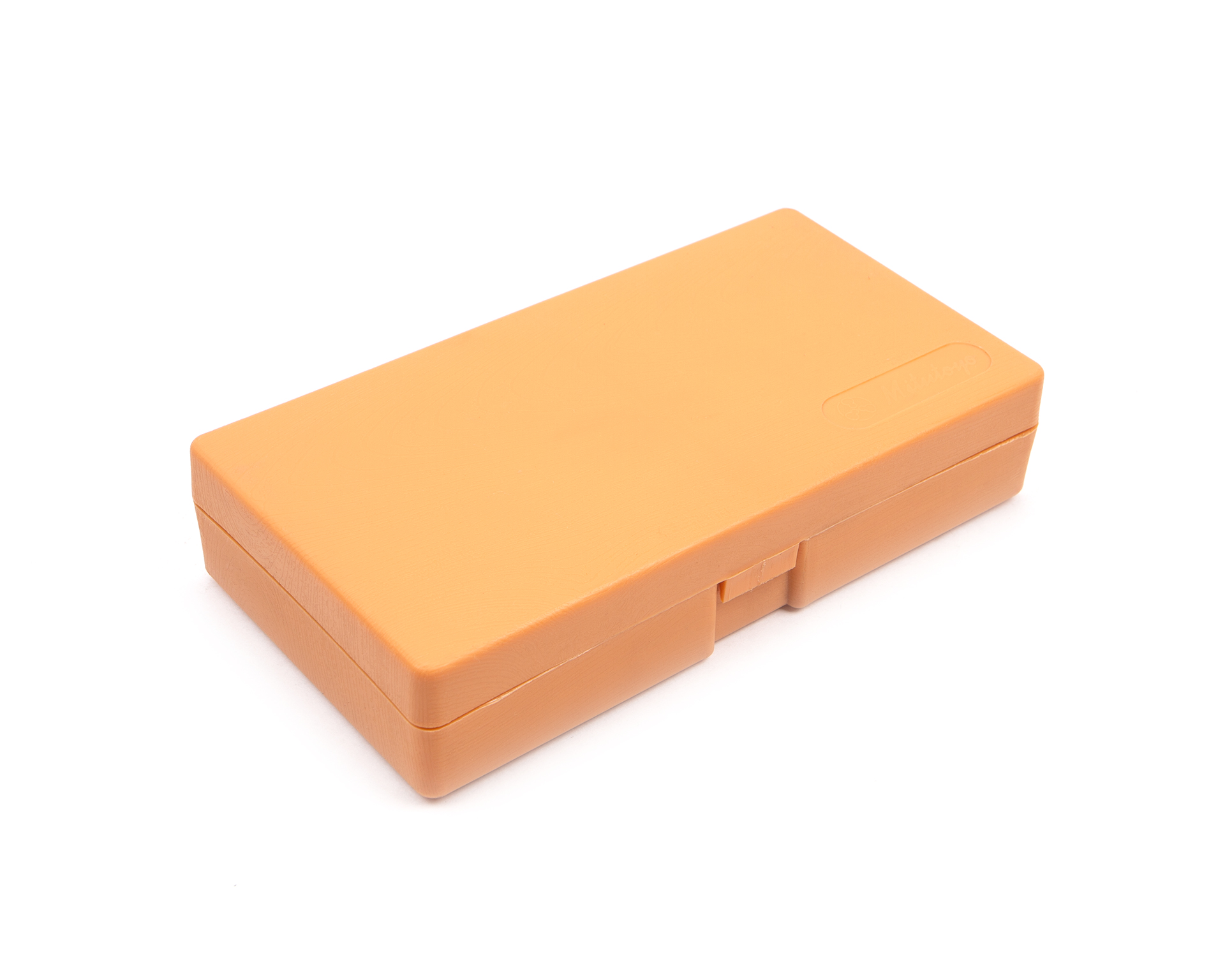 Микрометр зубомерный МЗ- 25 0,01 123-101 Mitutoyo