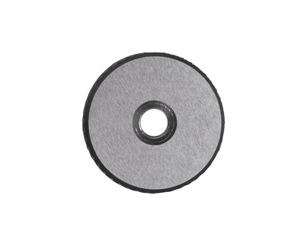 Калибр-кольцо М 15х1.0 6g ПР ЧИЗ