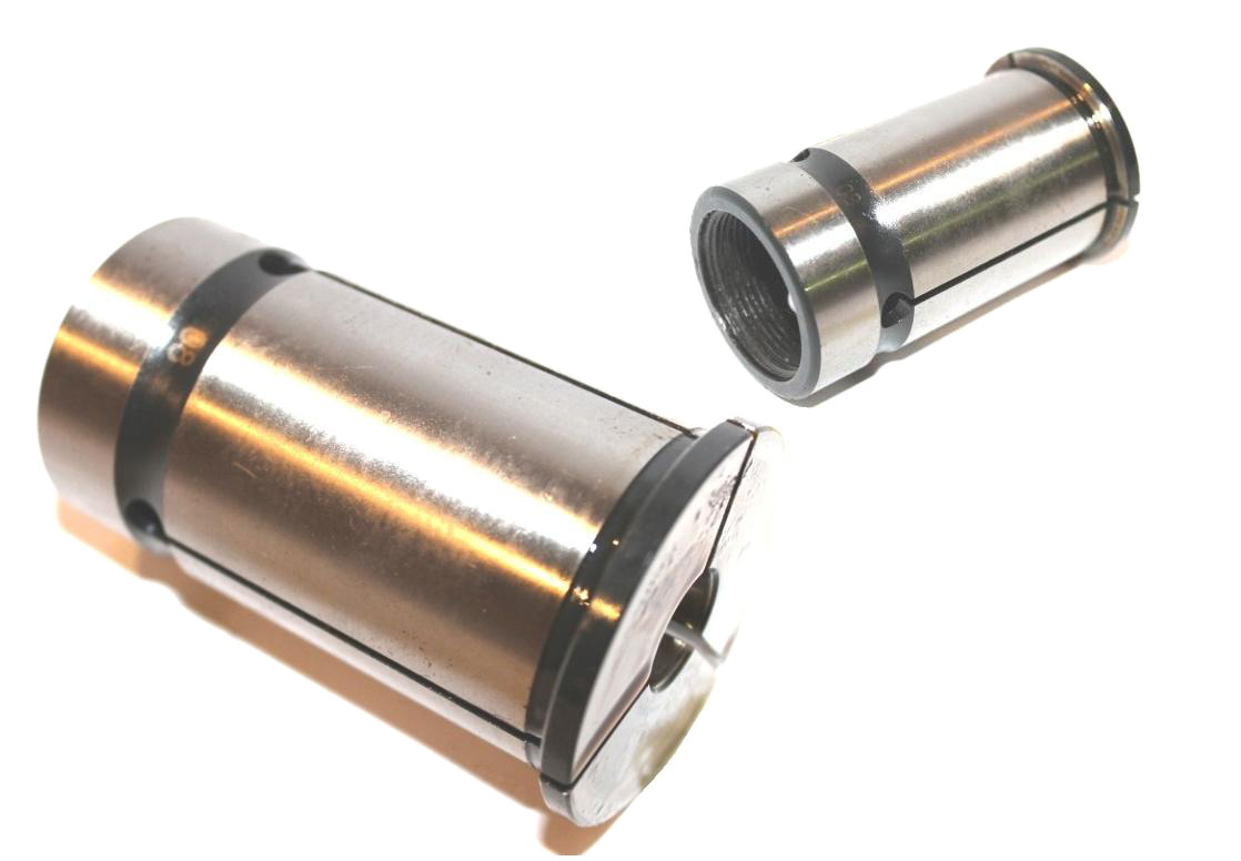 Цанга С250 В 32 20