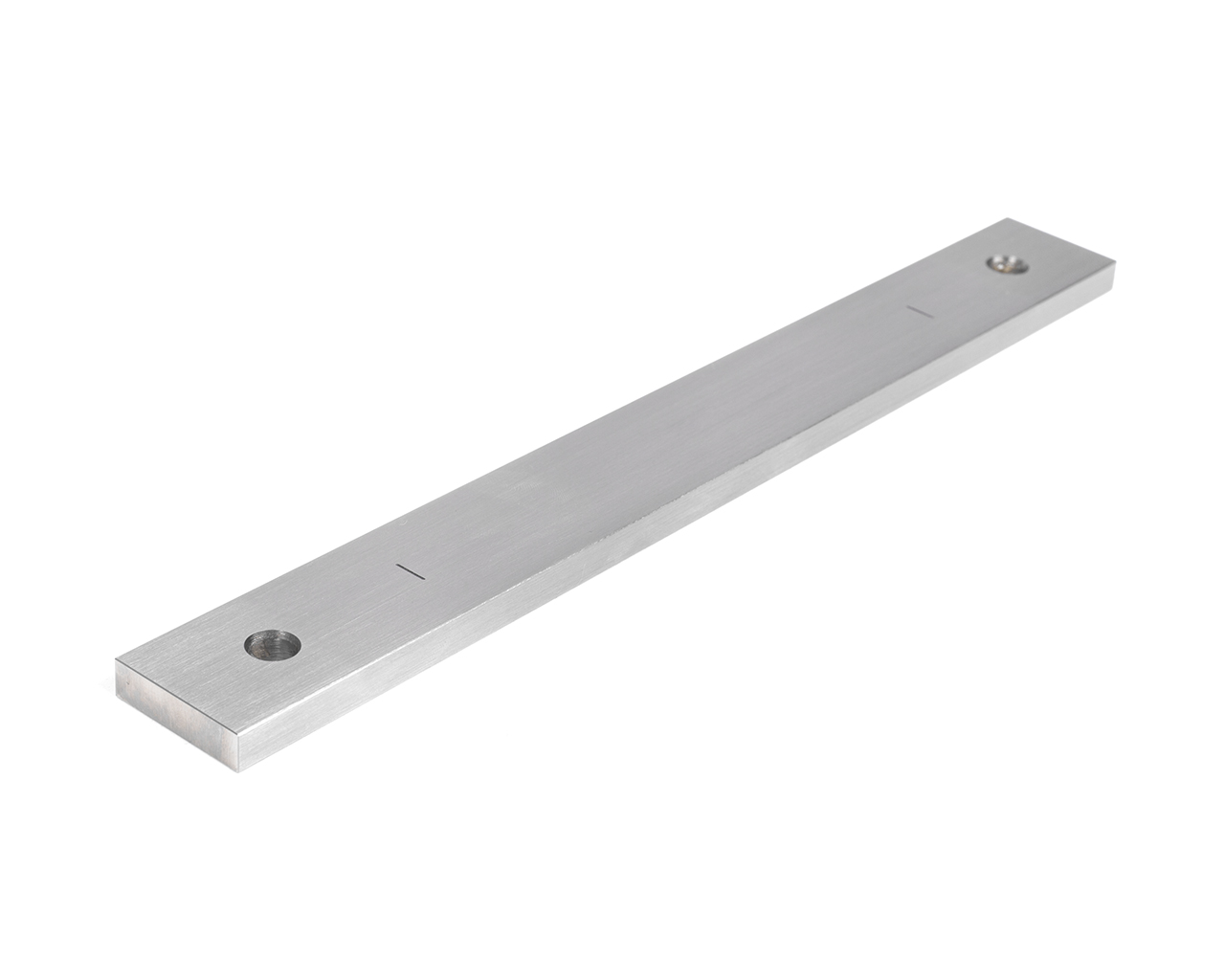 Концевая мера длины 210,170 мм кл.1 Микрон