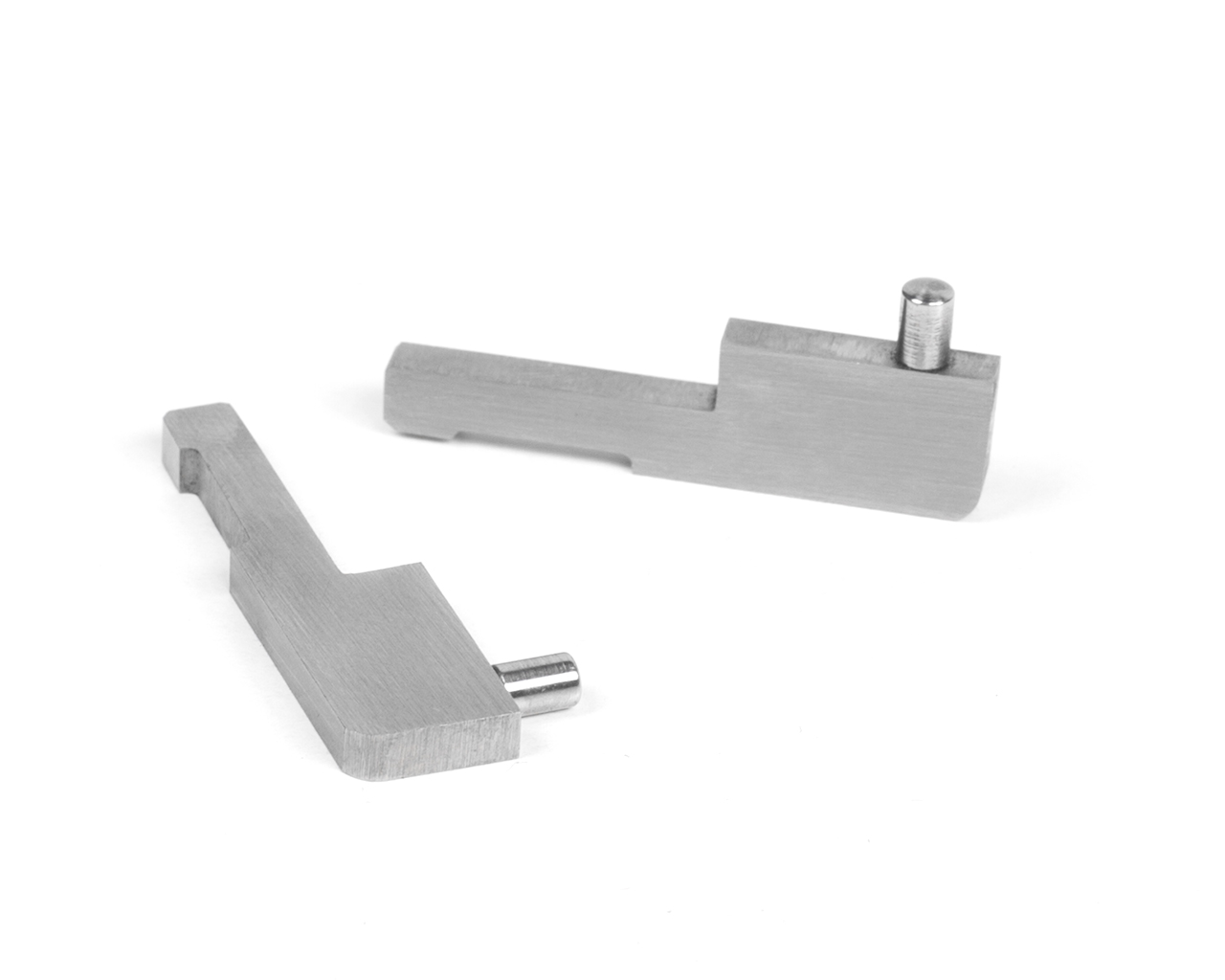 Штангенциркуль со смеными насадками ШЦЦСС- 150 0,01 электронный SHAN