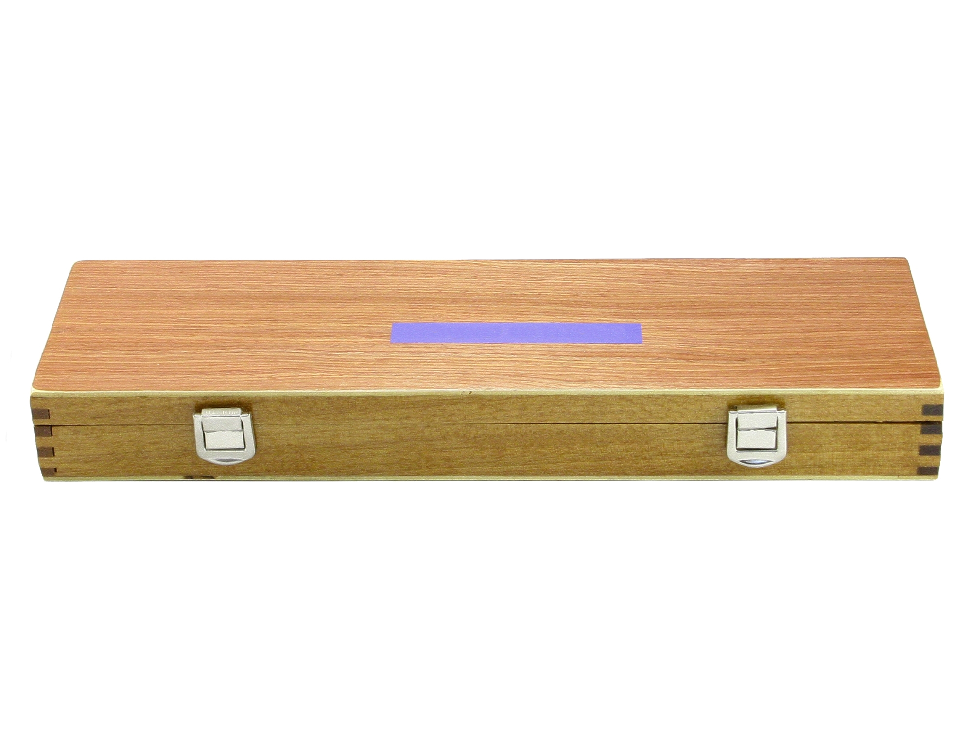 Нутромер индикаторный НИ 50-100 0,01 с удлин. 1000мм ЧИЗ