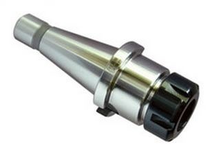 Патрон цанговый 50ER32 пов.точ. DIN 2080 (ГОСТ 25827-93 исп.1)