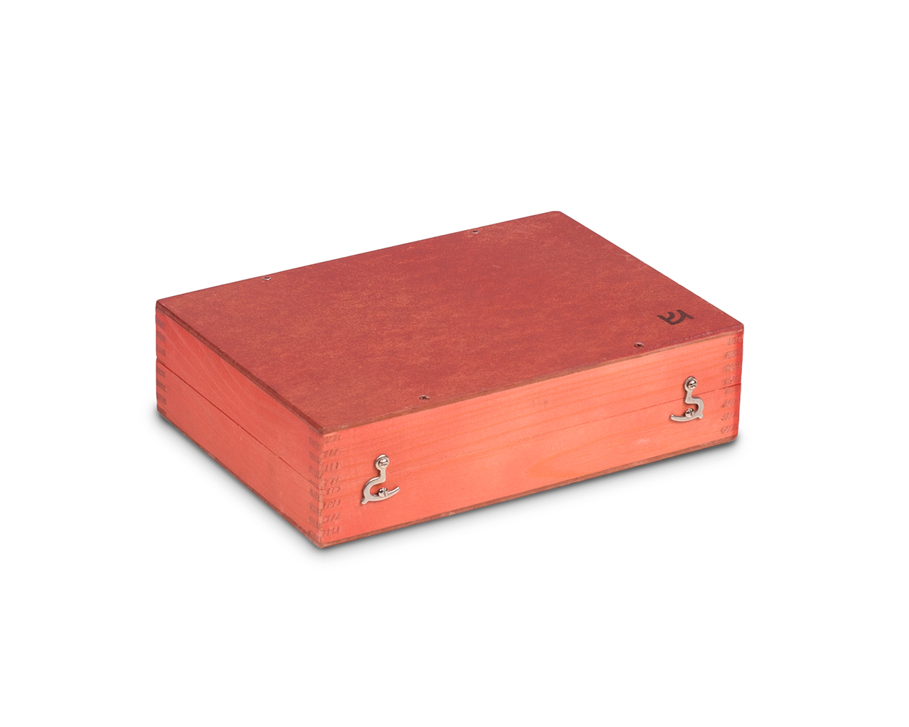 Штатив для индикаторов ШМ-III магнитный КировИнструмент