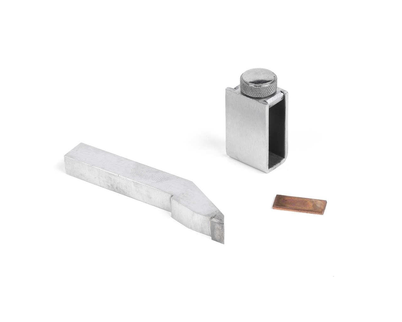 Штангенрейсмас ШР- 200 0,05 КЛБ