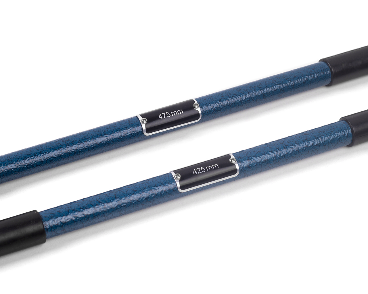 Микрометр МК- 500 0,01