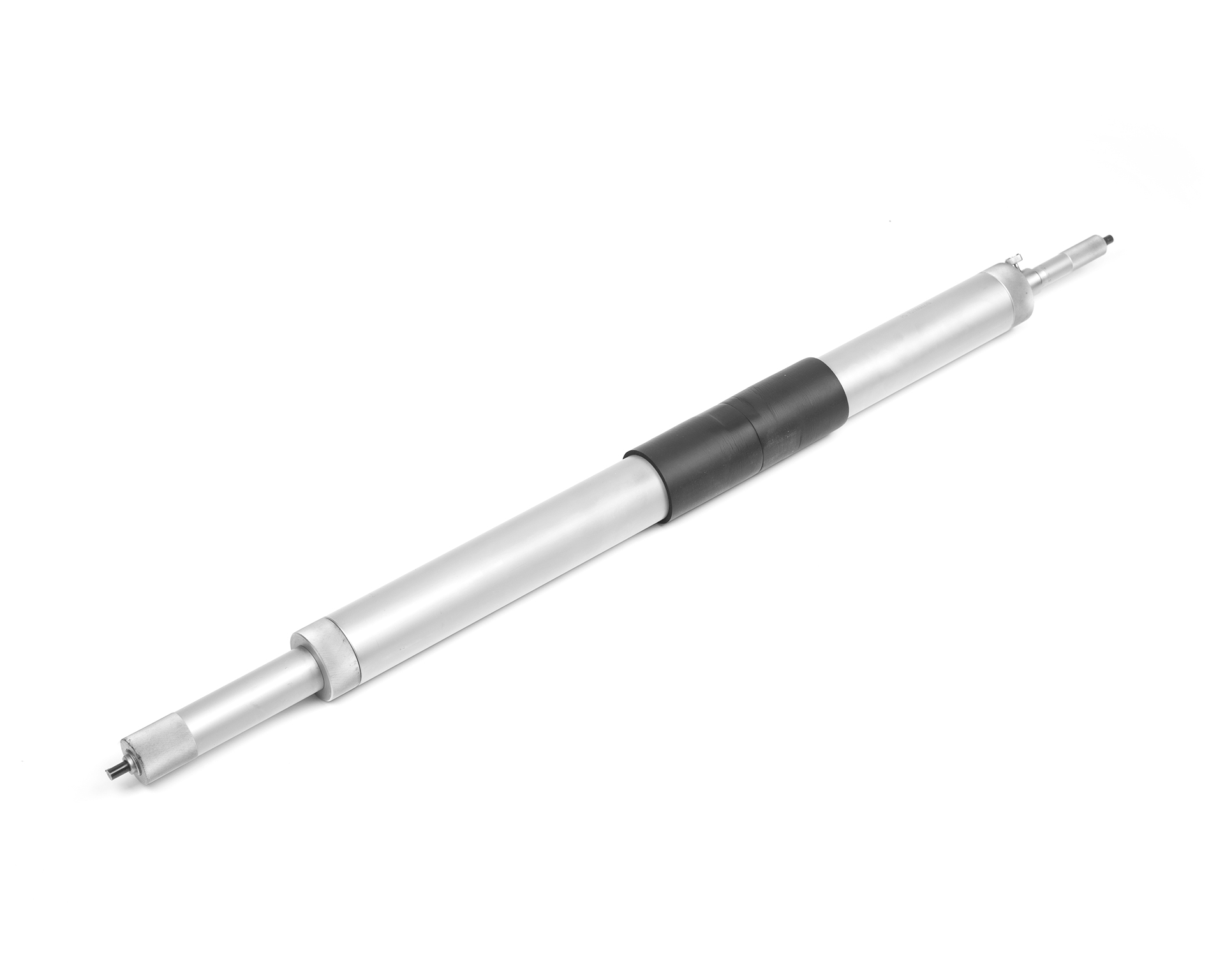 Нутромер микрометрический НМ 1000-4000 0,01 МИК PRO