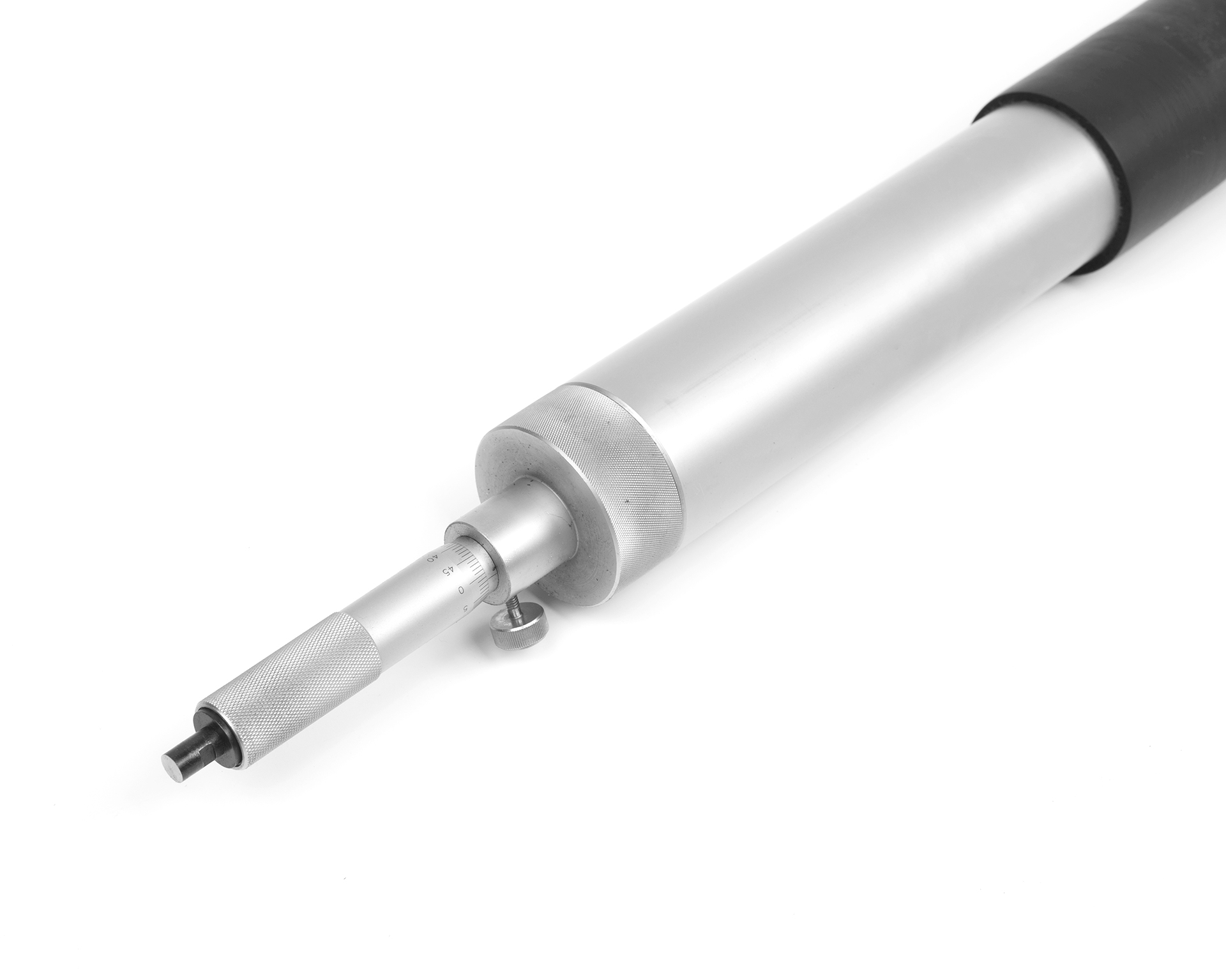 Нутромер микрометрический НМ 1000-4000 0,01 МИК PRO