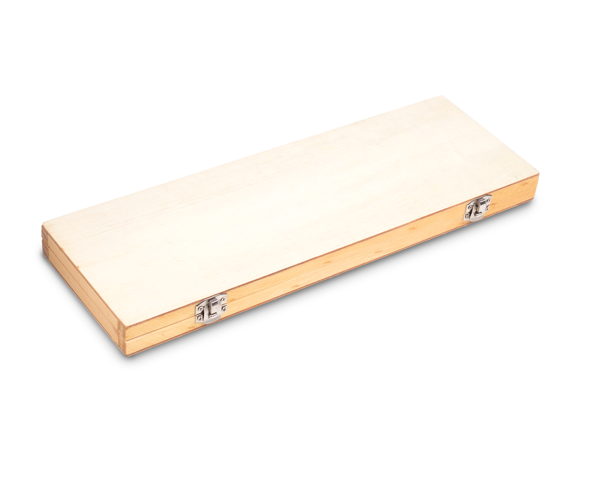 Штангенциркуль разметочный ШЦСР- 150 0,1 Микрон