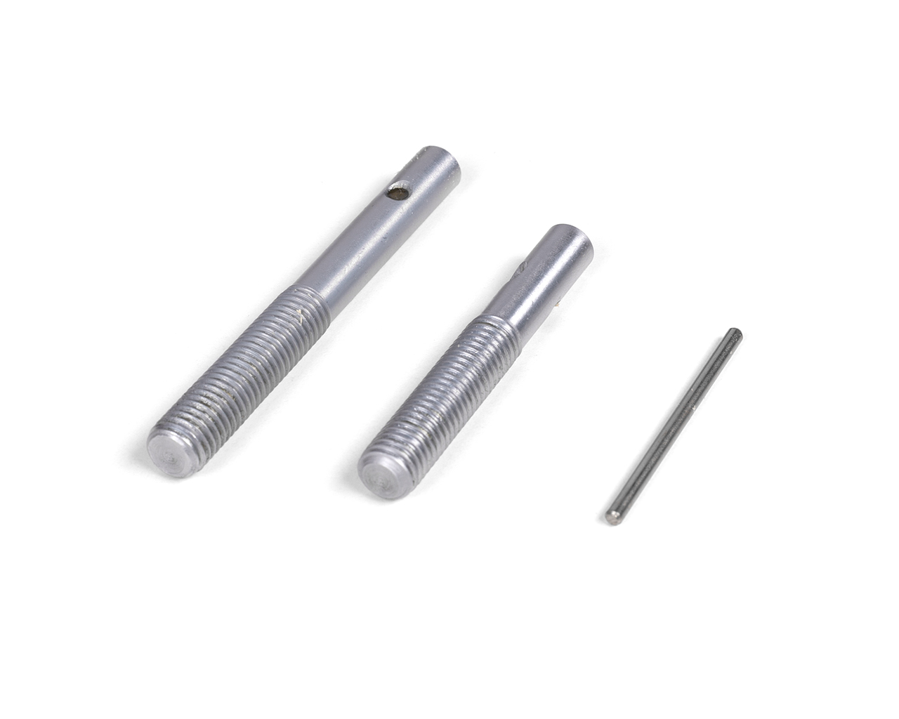 Нутромер индикаторный НИ 160М КировИнструмент кл.2 с пов.