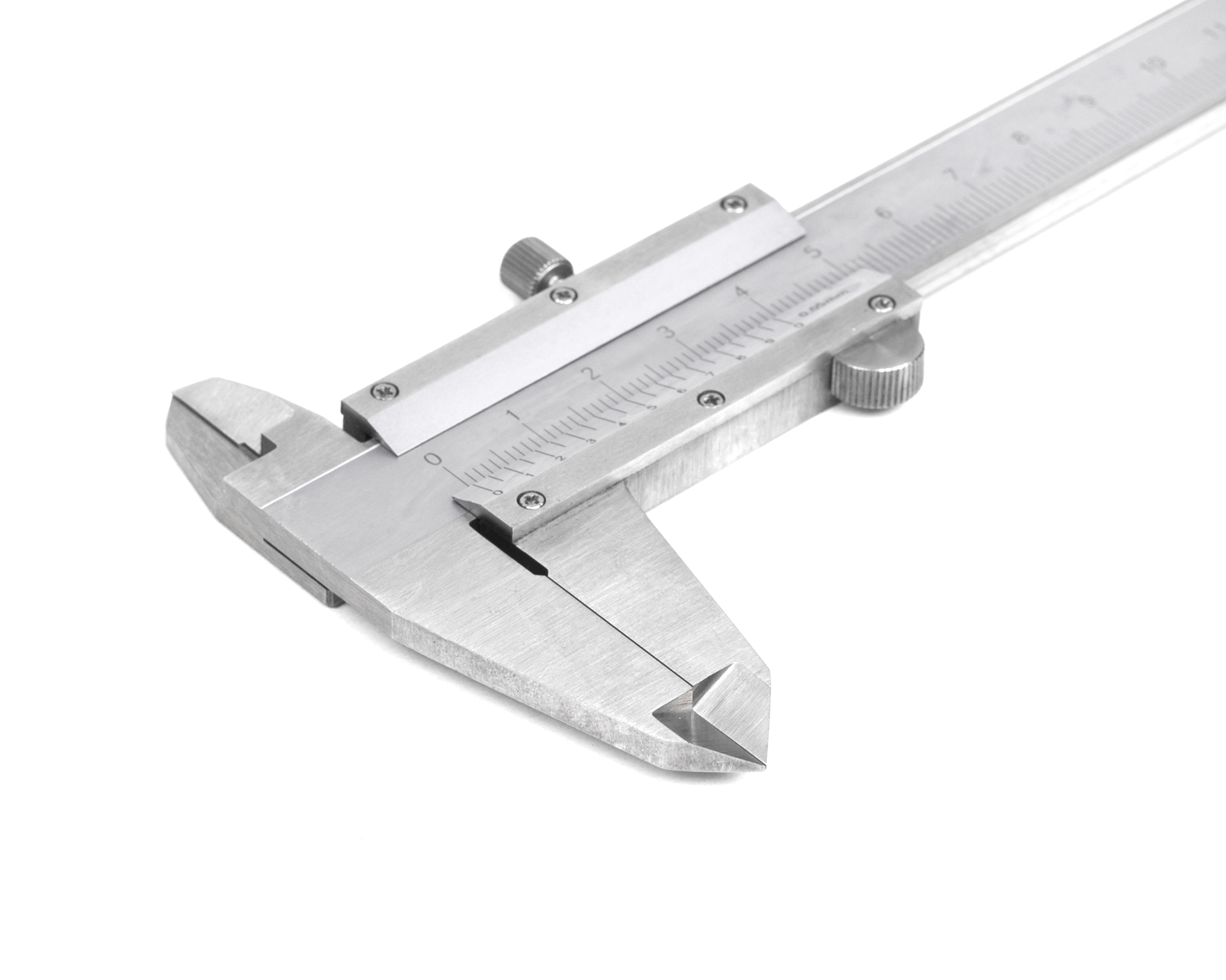 Штангенциркуль ШЦ-1-150 0,05 ЧИЗ PRO пов.(св-во о пов.)