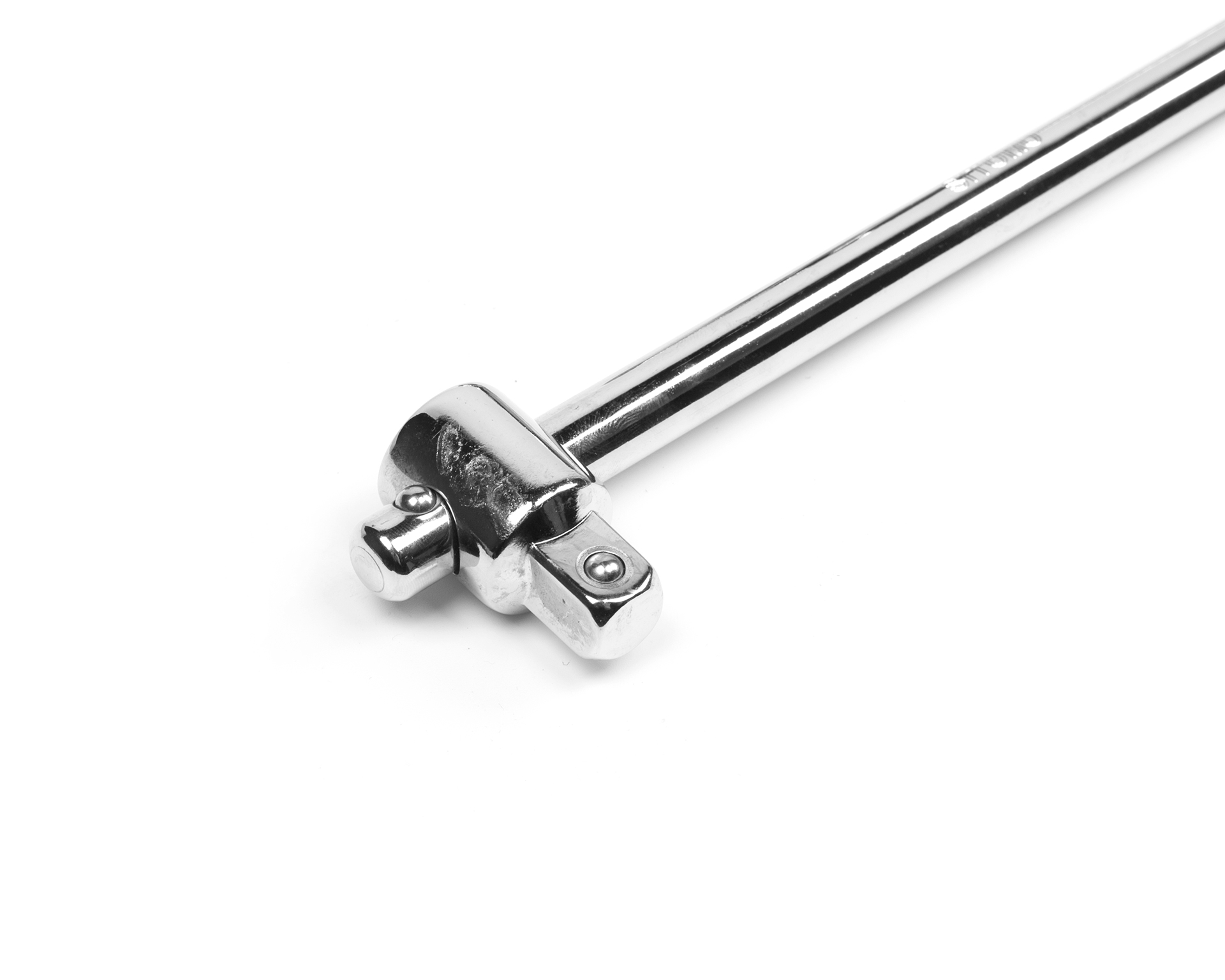 Вороток для торцевых головок 500 с кв.1 SITOMO