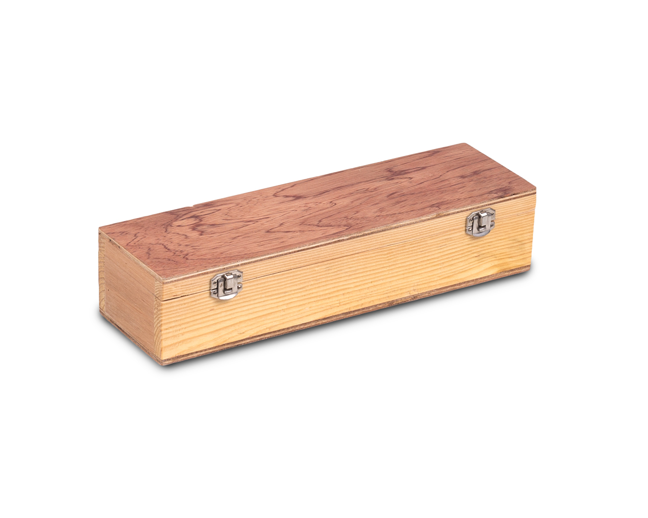 Индикатор часового типа ИЧ-50 0,01 с ушком Микрон