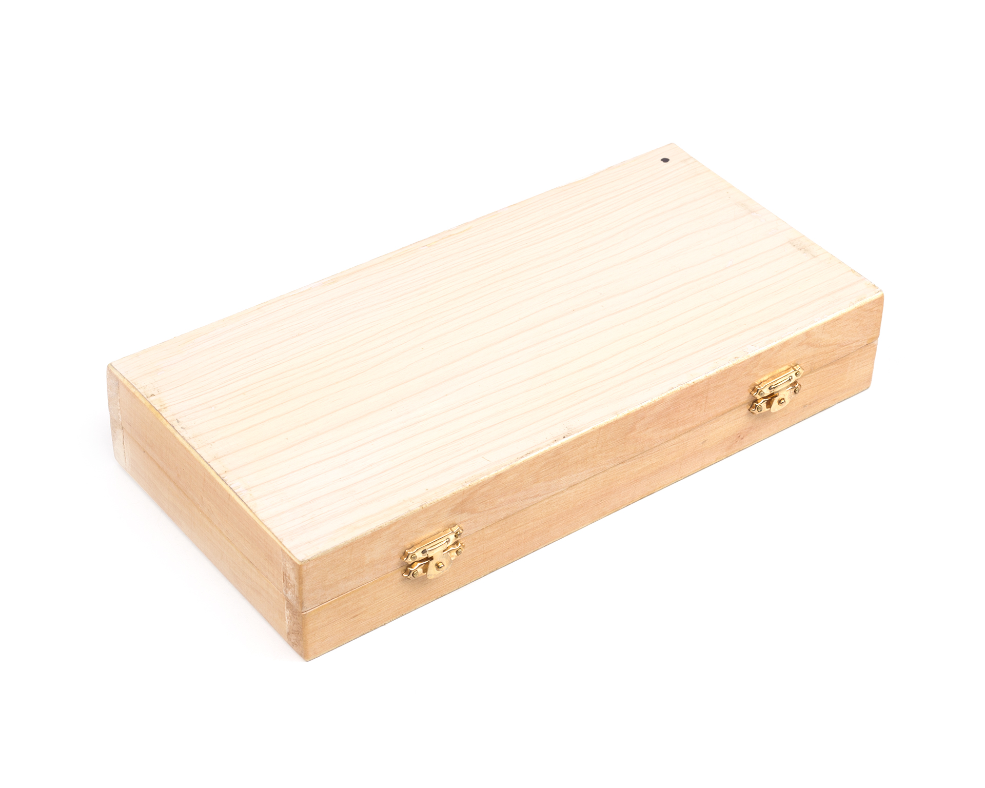 Набор принадлежностей для КМД ПК-0 Калибр