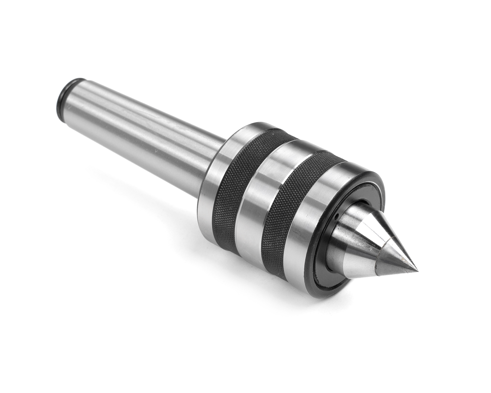 Центр вращения КМ4 (А-1-4-Н) тв.спл. Микрон