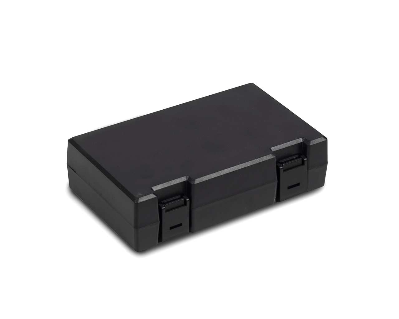 Индикатор электронный ИЦ- 25 0,001 SHAN