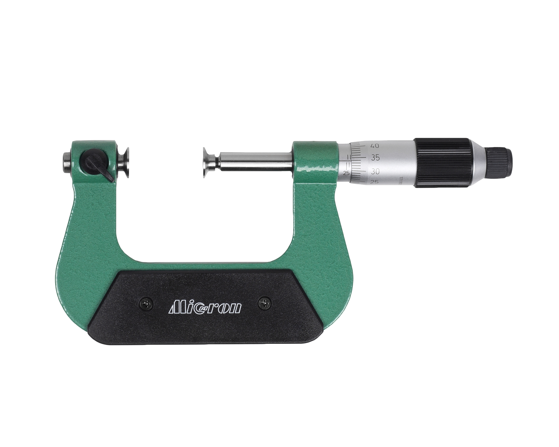 Микрометр универсальный МВУ- 50 0,01 Микрон