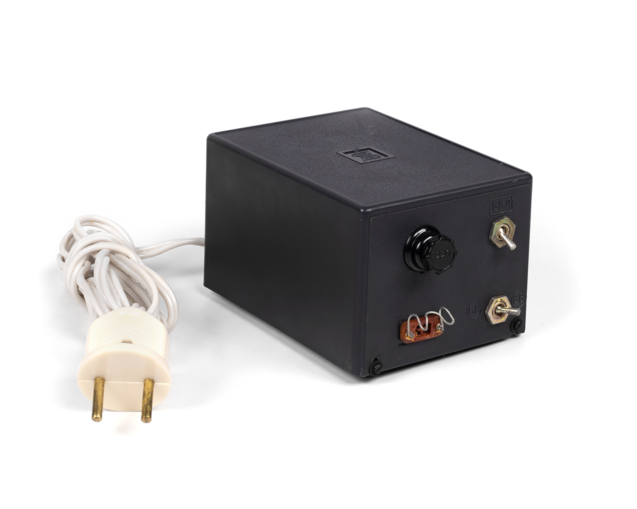 Оптикатор 02П +/-0,025 0,0002 Измерон