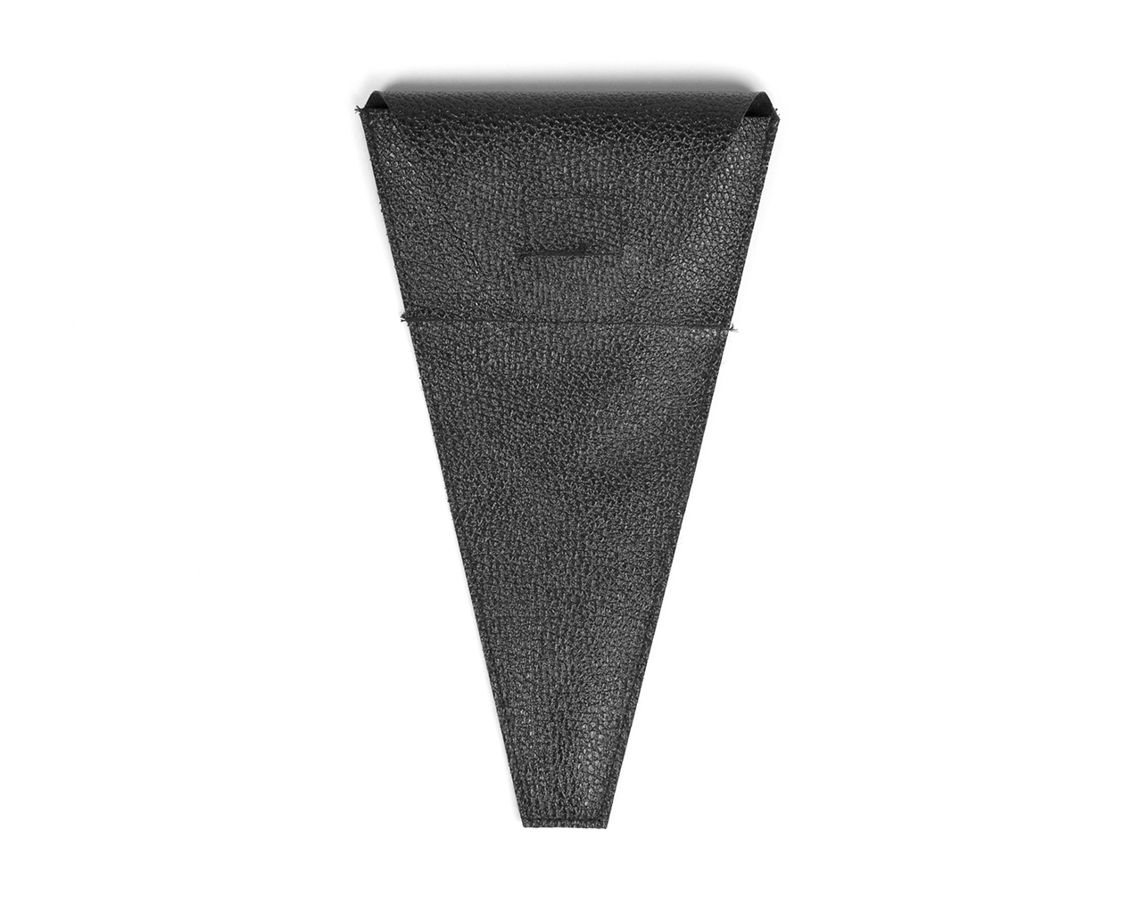 Штангенглубиномер ШГ- 200 0,05 МИК PRO