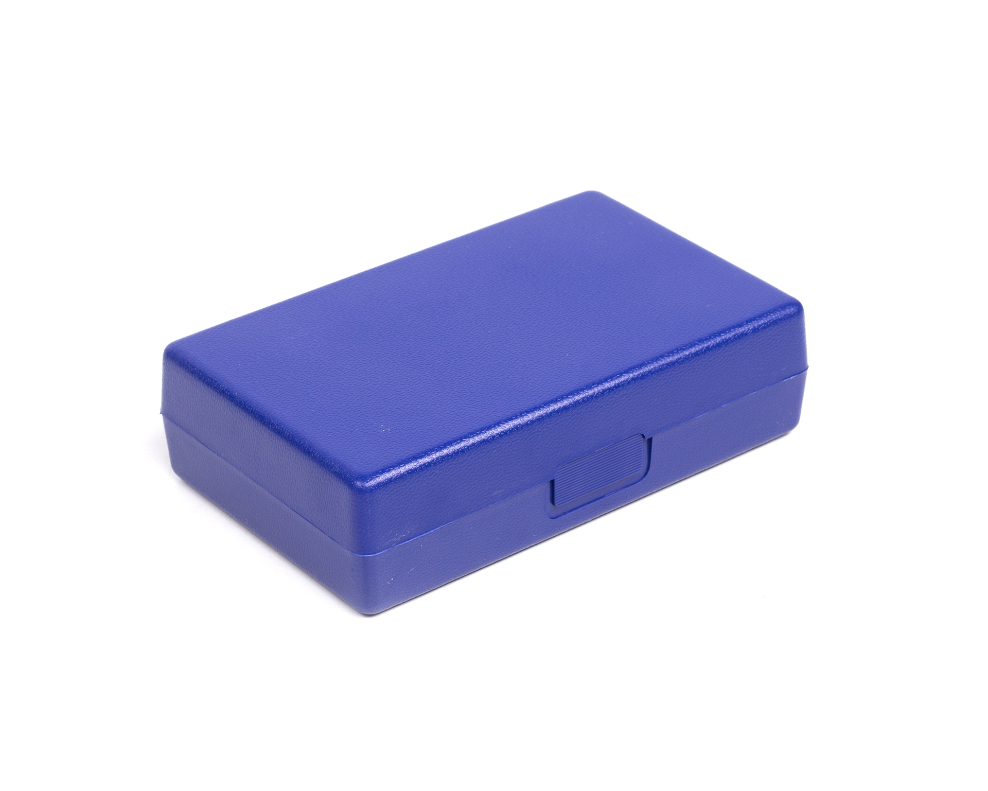 Индикатор часового типа ИЧ-5 0,01 с ушком ЧИЗ