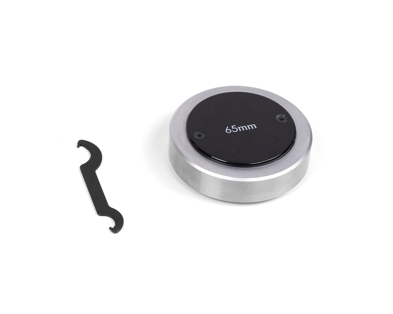 Микрометр призматический МСИ- 85 0,01 ЧИЗ