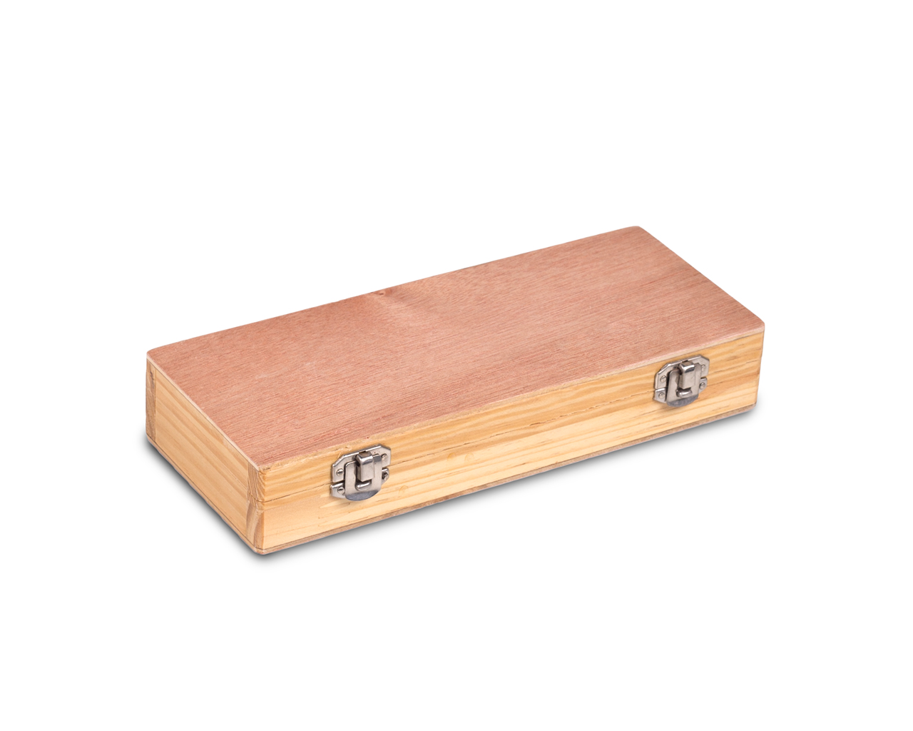 Индикатор часового типа ИЧ-25 0,01 без ушка SHAN