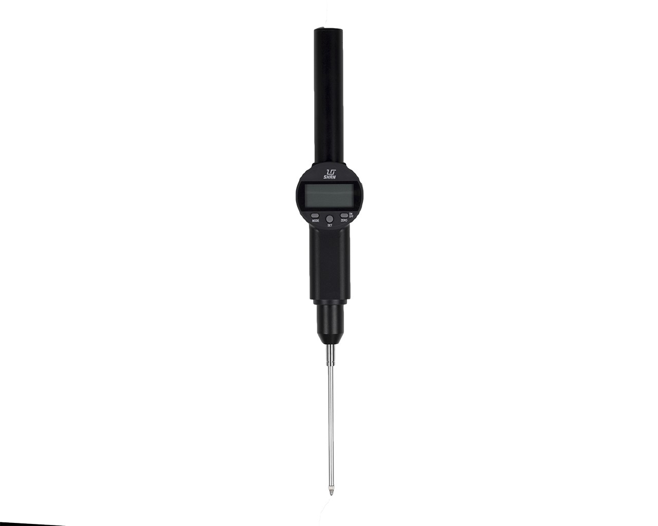 Индикатор электронный ИЦ 0-100 0.001 SHAN