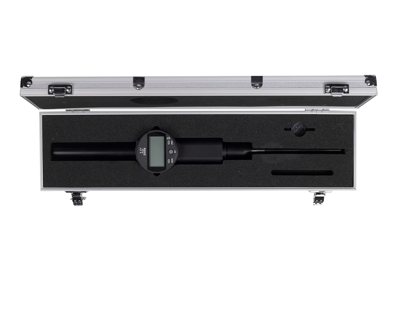 Индикатор электронный ИЦ 0-100 0.001 SHAN