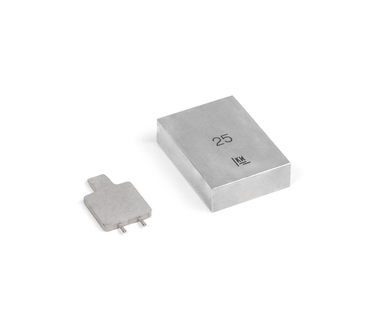 Микрометр рычажный МР- 50 0,002 мм ИЗМЕРОН