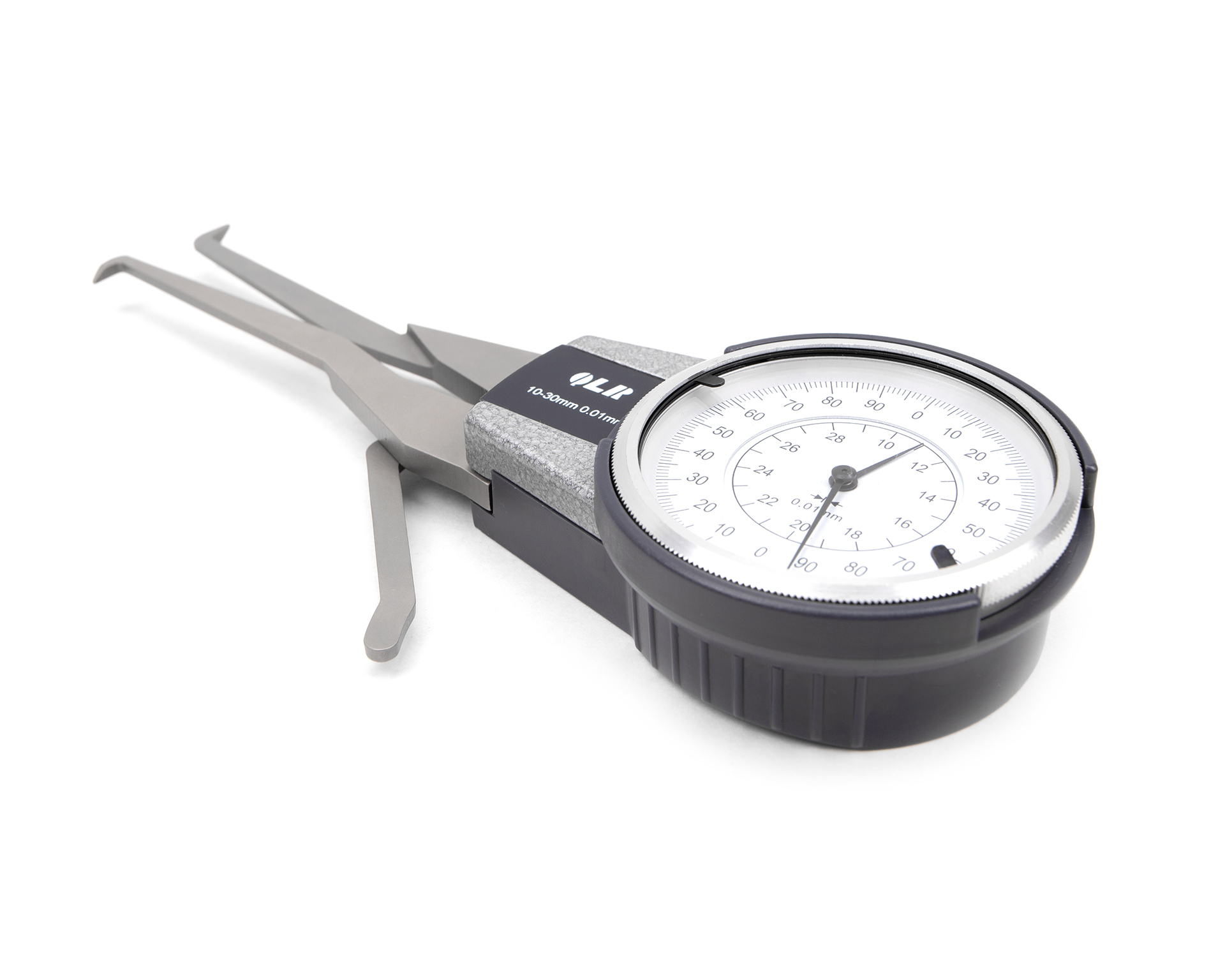 Нутромер рычажный электронный НИР 20-40 0.01 SHAN