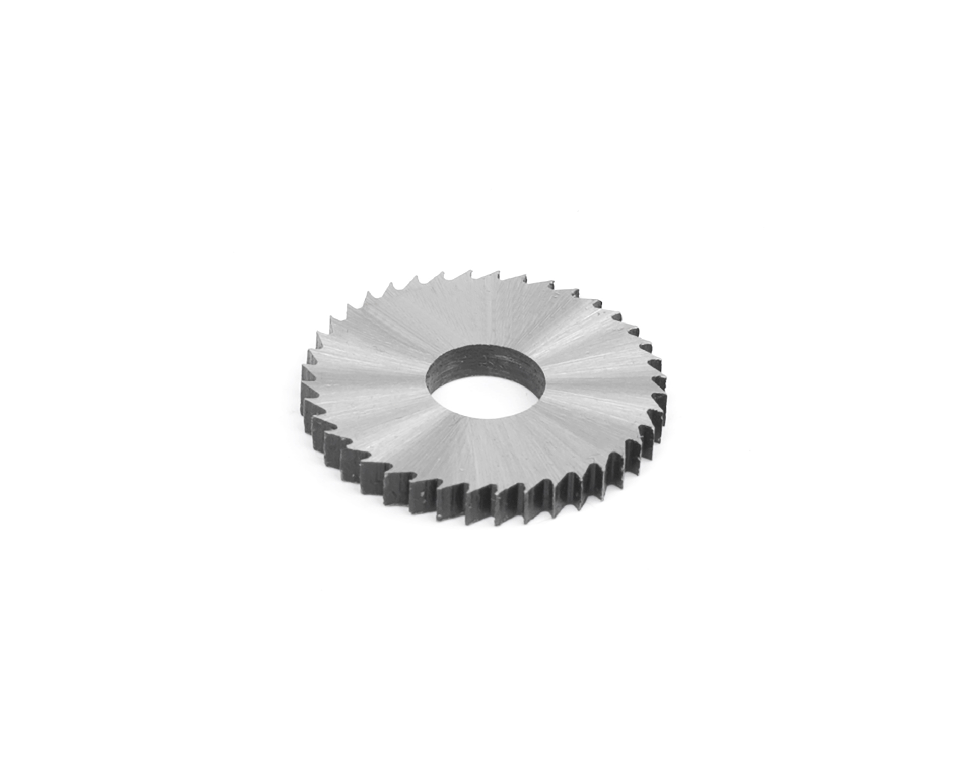 Фреза 32 х 0,5х 8 тип1 Z= 80 Р6АМ5 CNIC