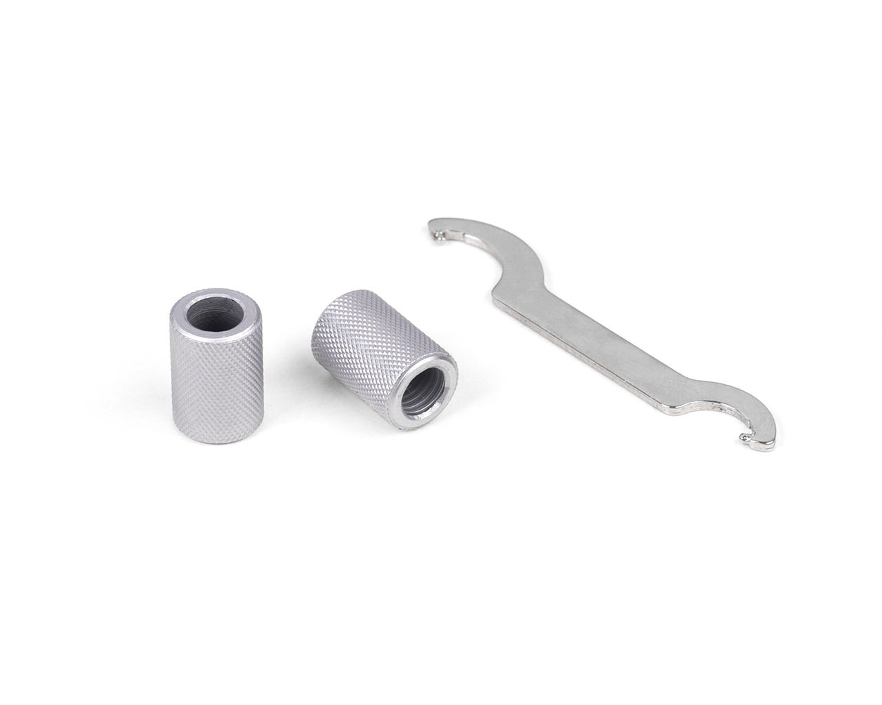 Микрометр МК- 500 0,01 SHAN