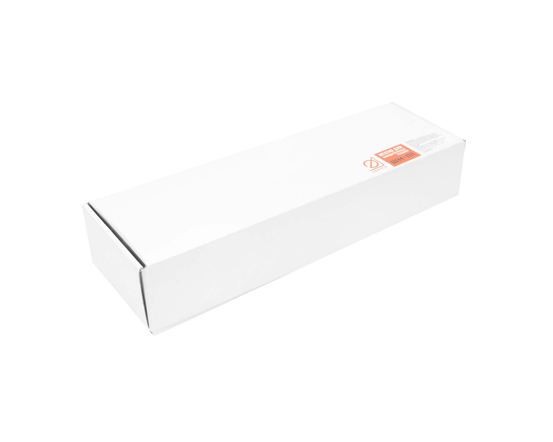 Штатив для изм.головок ШМ-IIН Эталон