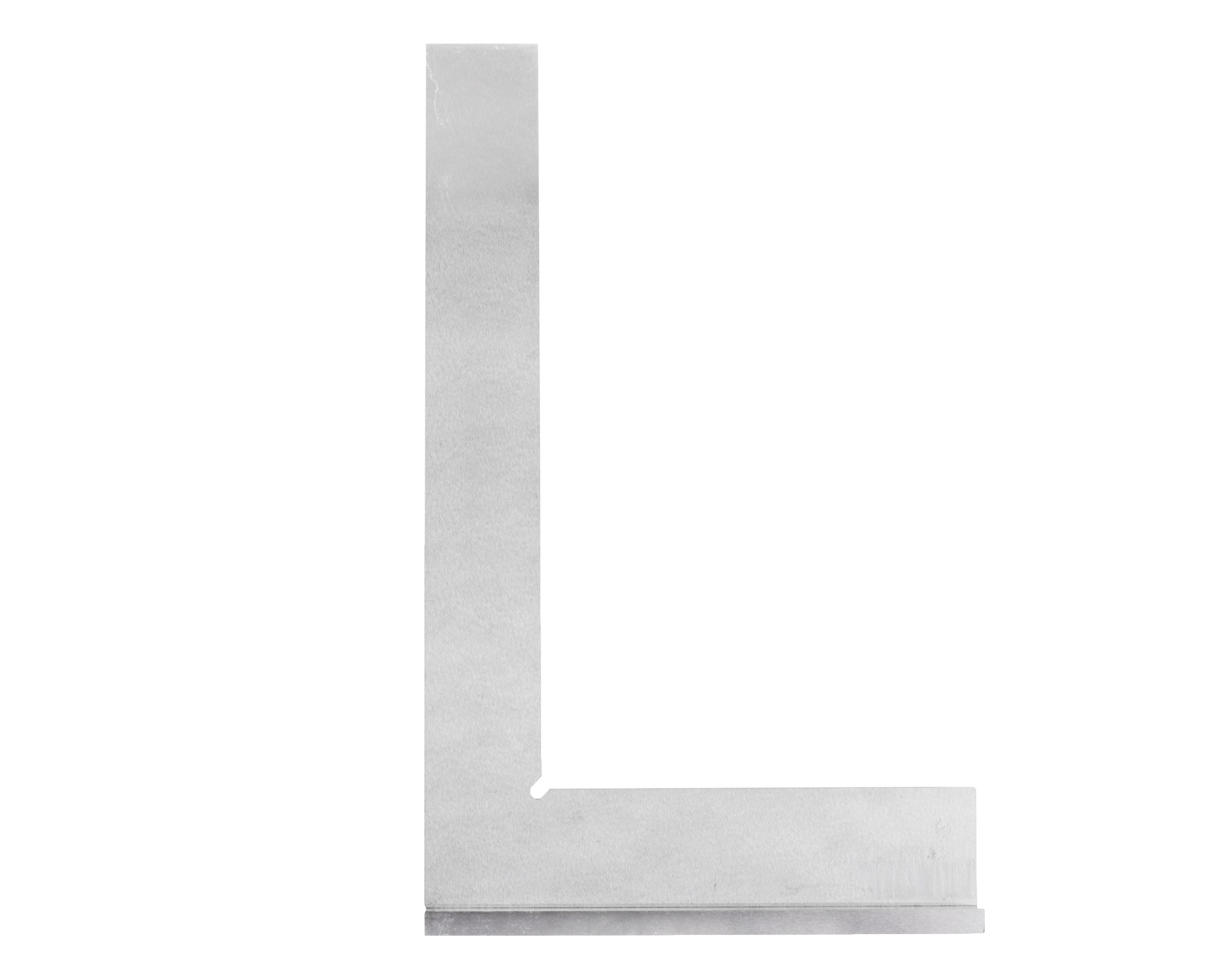 Угольник поверочный УШ- 400х 250 кл.2 СТИЗ