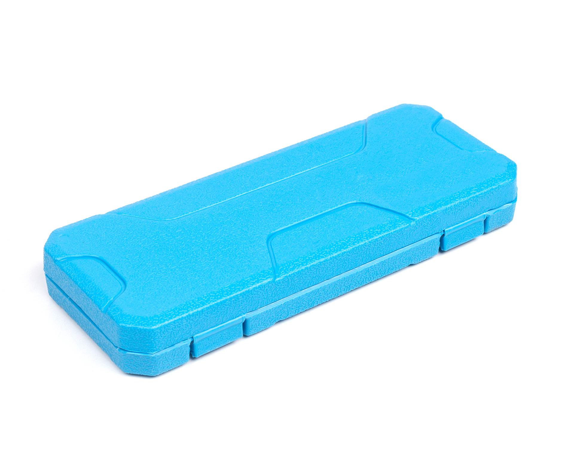 Штангенциркуль ШЦК-1-150 0,02 с круговой шкалой ЧИЗ