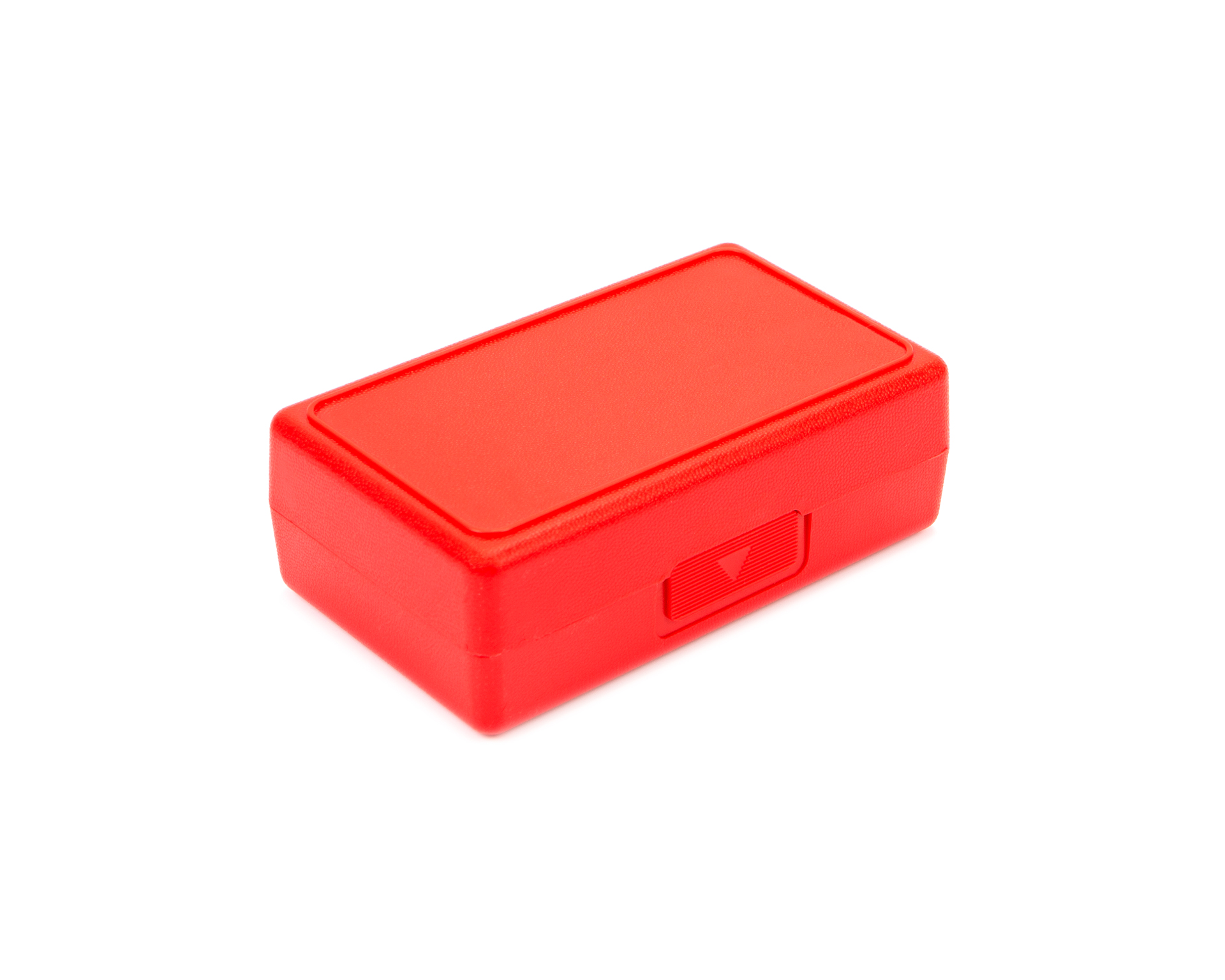 Индикатор ИРБ-0,8 0,01 (ГРСИ 89203-23) SHAN