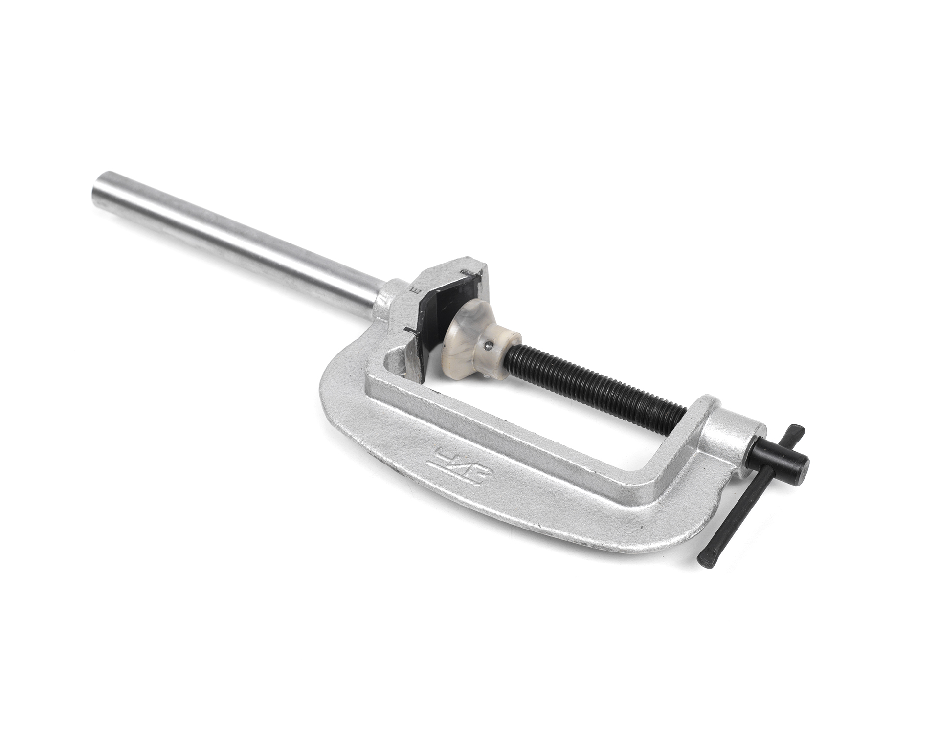 Набор принадлежностей к индикаторам ПРИ-1М ЧИЗ