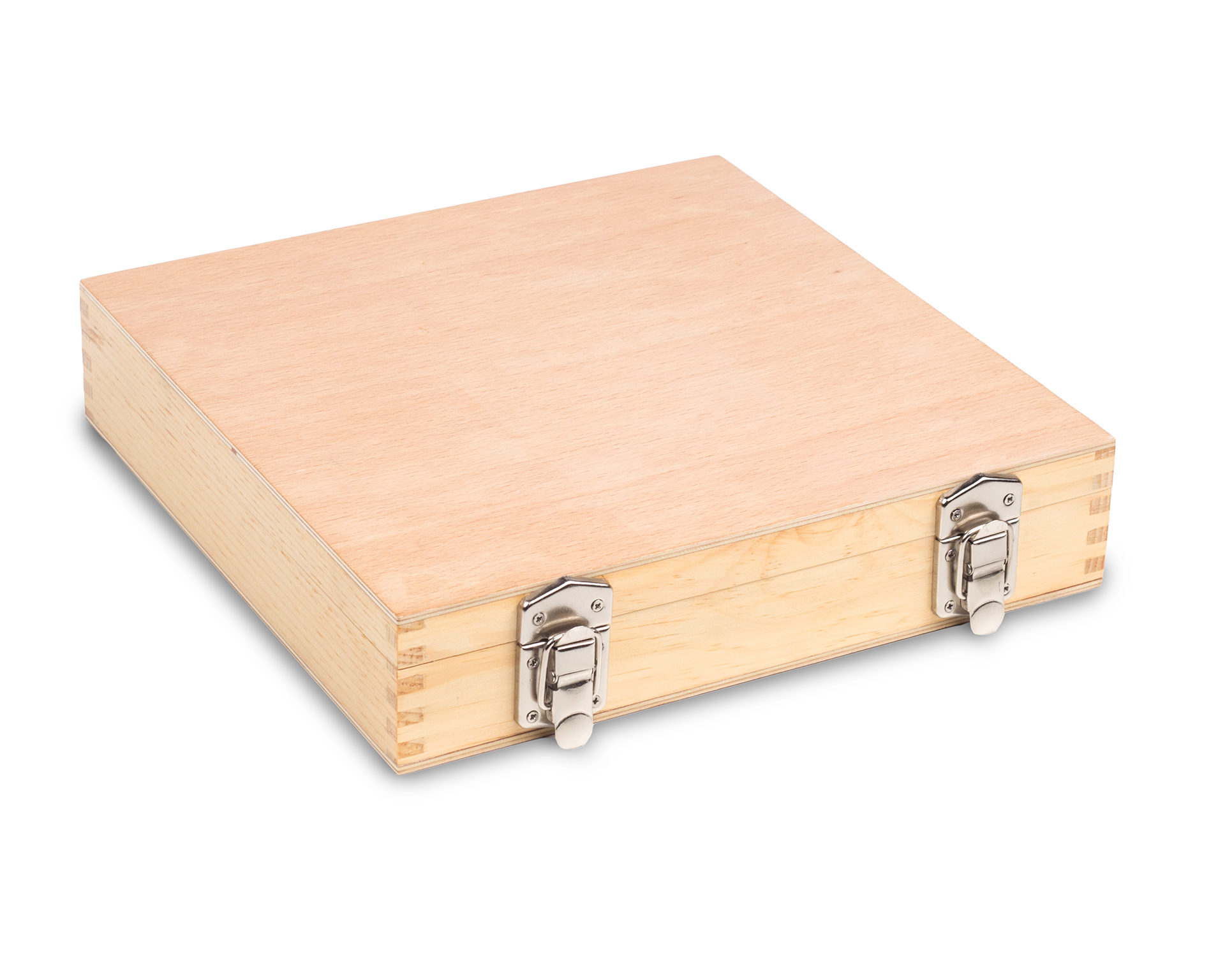 Уровень рамный 250мм 0.02мм/м ЧИЗ