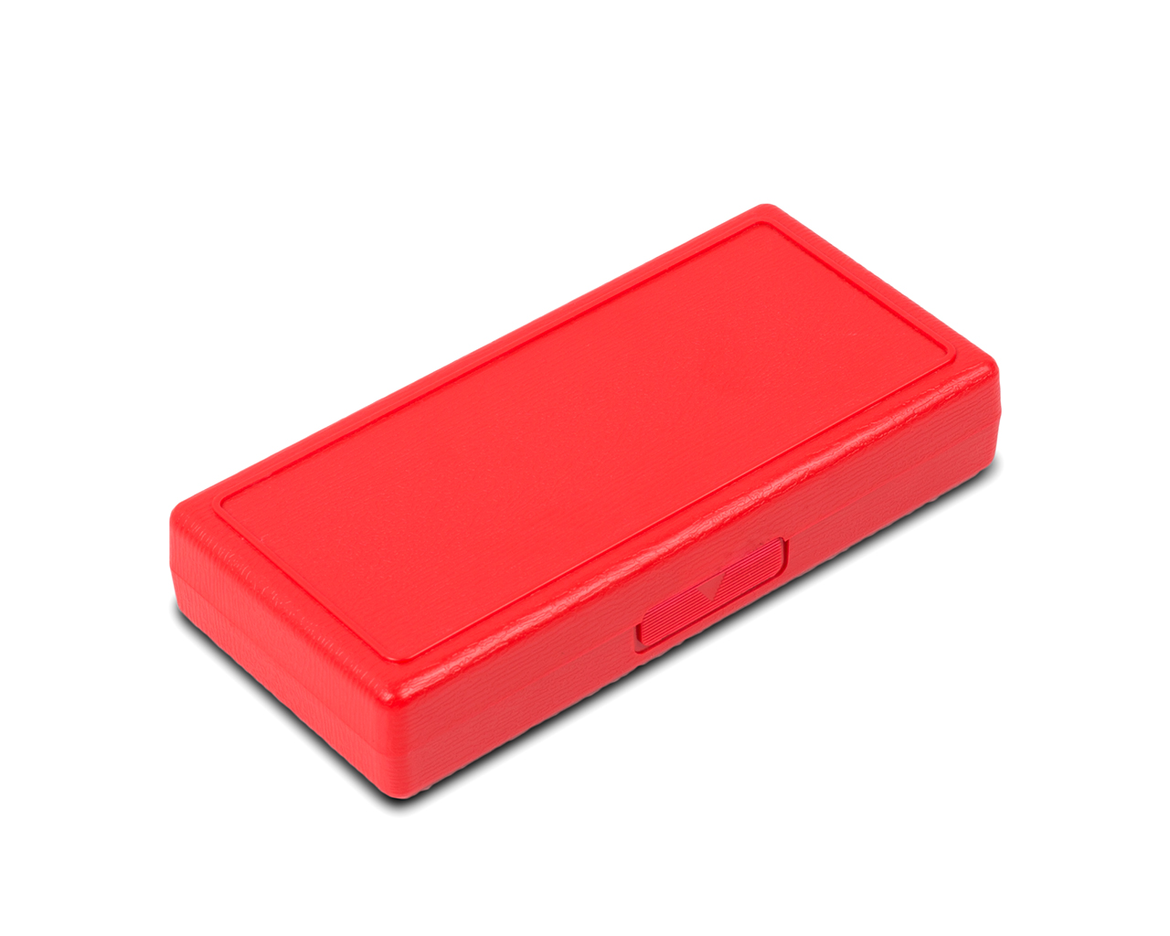 Микрометр зубомерный МЗ- 25 0.01 МИК с поверкой