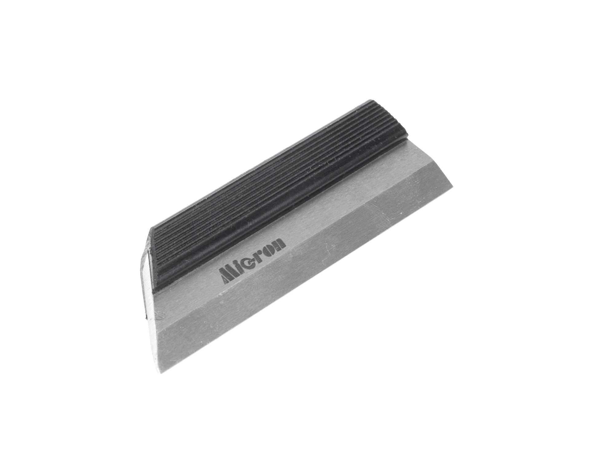 Линейка лекальная ЛД- 100 кл.00 Микрон