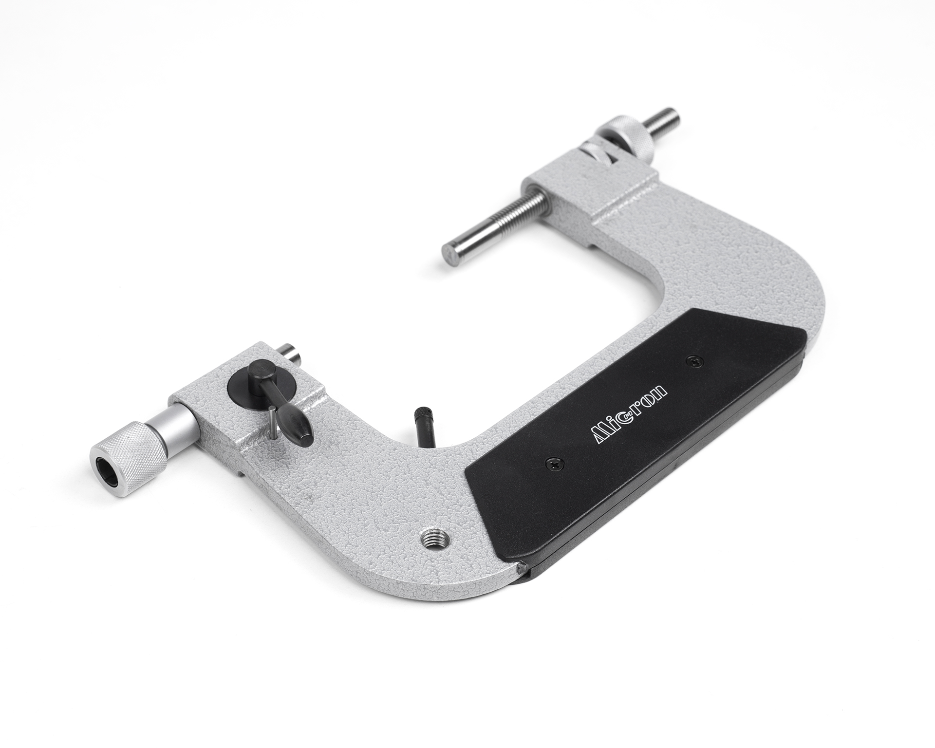 Скоба индикаторная СИ- 150 0,001 б/инд. Микрон