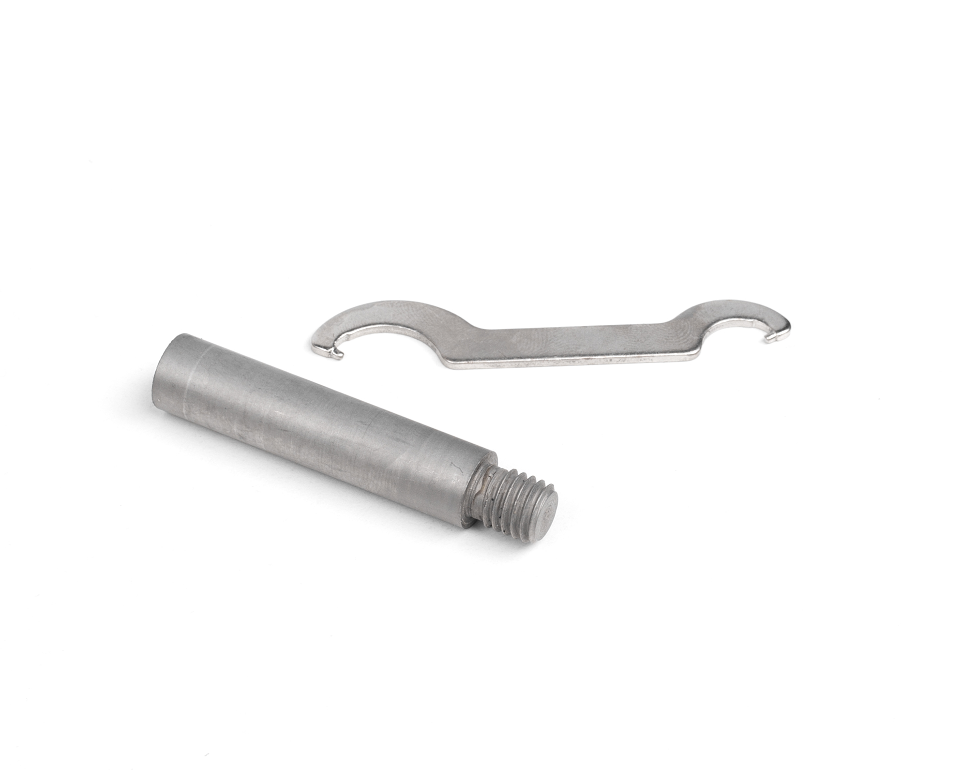 Скоба индикаторная СИ- 150 0,001 б/инд. Микрон