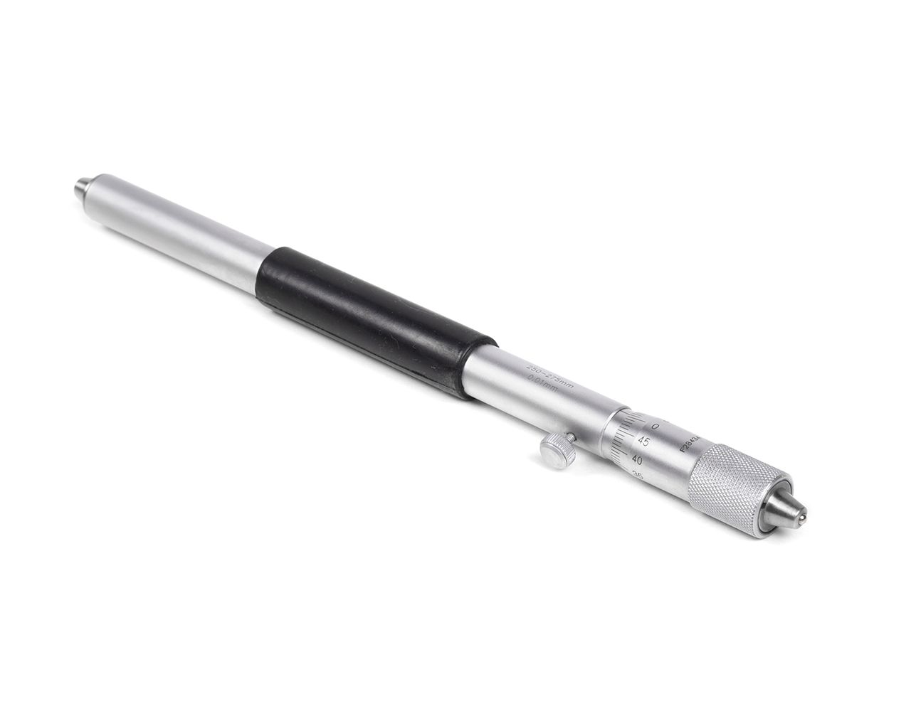 Нутромер микрометрический штучный 250-275 0,01 Микрон